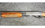 Remington ~ Model - 870 ~ 12 Gauge - Image 7 of 11