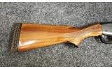 Remington ~ Model - 870 ~ 12 Gauge - Image 2 of 11