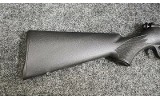 Savage Arms ~ Model - 93R17 ~ .17 HMR - Image 2 of 11