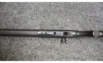 Savage Arms ~ Model - 93R17 ~ .17 HMR - Image 10 of 11