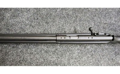 Savage Arms ~ Model - 93R17 ~ .17 HMR - Image 11 of 11