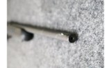 Savage Arms ~ Model - 93R17 ~ .17 HMR - Image 5 of 11