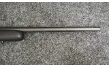 Savage Arms ~ Model - 93R17 ~ .17 HMR - Image 4 of 11