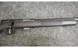 Savage Arms ~ Model - 93R17 ~ .17 HMR - Image 3 of 11