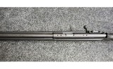 Savage Arms ~ Model - 93R17 ~ .17 HMR - Image 11 of 11
