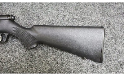 Savage Arms ~ Model - 93R17 ~ .17 HMR - Image 8 of 11