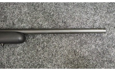 Savage Arms ~ Model - 93R17 ~ .17 HMR - Image 4 of 11