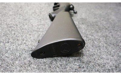 Savage Arms ~ Model - 93R17 ~ .17 HMR - Image 9 of 11
