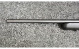 Savage Arms ~ Model - 93R17 ~ .17 HMR - Image 6 of 11