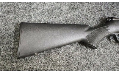 Savage Arms ~ Model - 93R17 ~ .17 HMR - Image 2 of 11