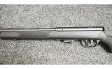 Savage Arms ~ Model - 93R17 ~ .17 HMR - Image 7 of 11