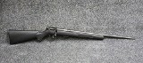 Savage Arms ~ Model - 93R17 ~ .17 HMR - Image 1 of 11