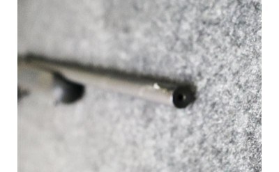 Savage Arms ~ Model - 93R17 ~ .17 HMR - Image 5 of 11