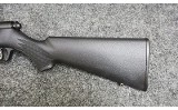 Savage Arms ~ Model - 93R17 ~ .17 HMR - Image 8 of 11