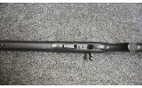 Savage Arms ~ Model - 93R17 ~ .17 HMR - Image 10 of 11