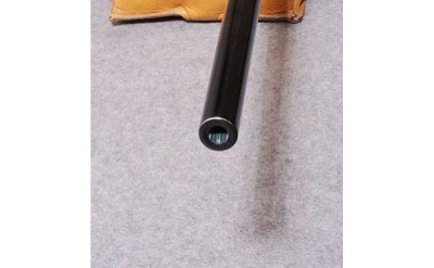 Ruger ~ M77 Hawkeye ~ 7MM Remington Magnum - Image 4 of 10