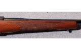 Ruger ~ M77 Hawkeye ~ 7MM Remington Magnum - Image 3 of 10