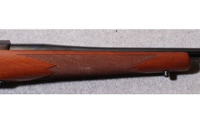 Ruger ~ M77 Hawkeye ~ 7MM Remington Magnum - Image 3 of 10