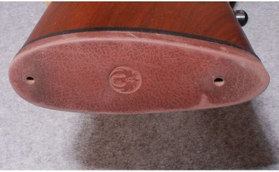 Ruger ~ M77 Hawkeye ~ 7MM Remington Magnum - Image 10 of 10