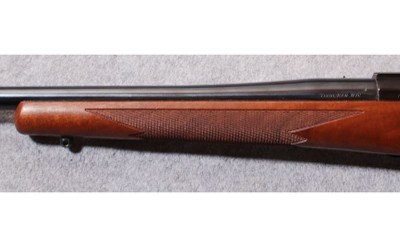 Ruger ~ M77 Hawkeye ~ 7MM Remington Magnum - Image 9 of 10