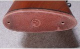 Ruger ~ M77 Hawkeye ~ 7MM Remington Magnum - Image 10 of 10