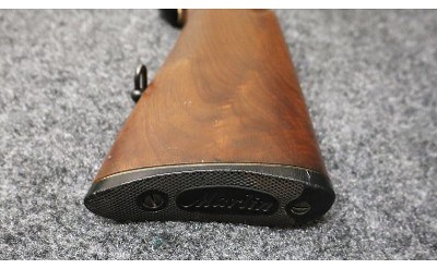 Marlin ~ Model - 39A ~ .22 Short, Long, and Long Rifle - Image 9 of 11
