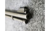 Marlin ~ Model - 39A ~ .22 Short, Long, and Long Rifle - Image 5 of 11