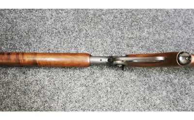 Marlin ~ Model - 39A ~ .22 Short, Long, and Long Rifle - Image 10 of 11
