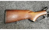 Marlin ~ Model - 39A ~ .22 Short, Long, and Long Rifle - Image 2 of 11