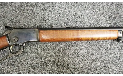 Marlin ~ Model - 39A ~ .22 Short, Long, and Long Rifle - Image 3 of 11