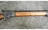 Marlin ~ Model - 39A ~ .22 Short, Long, and Long Rifle - Image 3 of 11