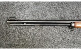 Marlin ~ Model - 39A ~ .22 Short, Long, and Long Rifle - Image 6 of 11