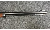 Marlin ~ Model - 39A ~ .22 Short, Long, and Long Rifle - Image 4 of 11