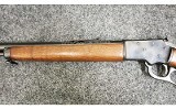Marlin ~ Model - 39A ~ .22 Short, Long, and Long Rifle - Image 7 of 11