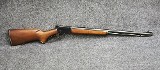 Marlin ~ Model - 39A ~ .22 Short, Long, and Long Rifle - Image 1 of 11