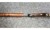 Marlin ~ Model - 39A ~ .22 Short, Long, and Long Rifle - Image 10 of 11