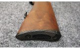 Marlin ~ Model - 39A ~ .22 Short, Long, and Long Rifle - Image 9 of 11