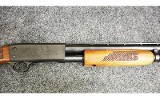 Ithaca ~ Model - 37 ~ 12 Gauge ~ Bottom Eject - Image 3 of 11