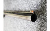 Ithaca ~ Model - 37 ~ 12 Gauge ~ Bottom Eject - Image 5 of 11