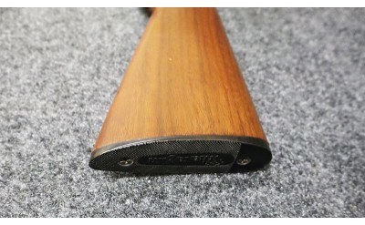Ithaca ~ Model - 37 ~ 12 Gauge ~ Bottom Eject - Image 9 of 11