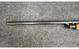 Ithaca ~ Model - 37 ~ 12 Gauge ~ Bottom Eject - Image 6 of 11