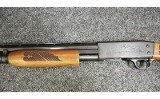 Ithaca ~ Model - 37 ~ 12 Gauge ~ Bottom Eject - Image 7 of 11