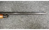 Ithaca ~ Model - 37 ~ 12 Gauge ~ Bottom Eject - Image 4 of 11