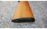 Ithaca ~ Model - 37 ~ 12 Gauge ~ Bottom Eject - Image 9 of 11