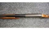 Ithaca ~ Model - 37 ~ 12 Gauge ~ Bottom Eject - Image 11 of 11
