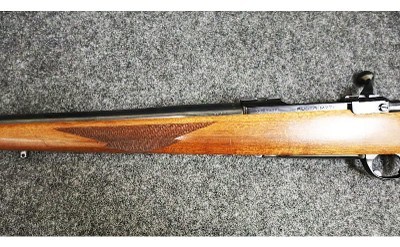 Ruger ~ Model - M77 ~ .22-250 Remington - Image 7 of 11