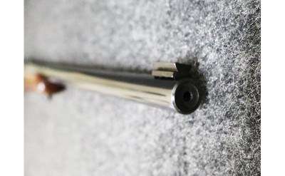Ruger ~ Model - M77 ~ .22-250 Remington - Image 5 of 11