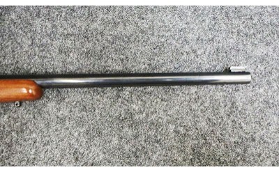 Ruger ~ Model - M77 ~ .22-250 Remington - Image 4 of 11