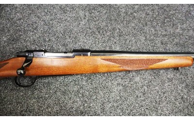 Ruger ~ Model - M77 ~ .22-250 Remington - Image 3 of 11