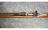 Ruger ~ Model - M77 ~ .22-250 Remington - Image 11 of 11